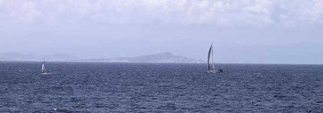 0109 Bonifatio.JPG